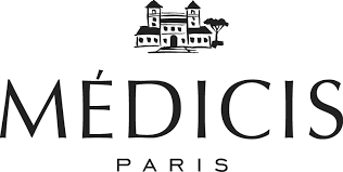 medicis-paris-epicerie-terroir