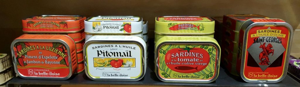 sardines-huile-la-belle-illoise-roanne