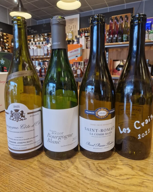 Une bien belle dégustation hier soir c'était très bon merci à tous 😍 #follower #followers #terroirscaveavinepiceriefine #roannecity #caviste
